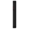 Lenovo | Go Laptop Power Bank | USB-C 74 Wh | The Lenovo Go USB-C Laptop Power Bank (20000 mAh) is a game-changing solution for 