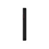 Lenovo | Wireless Mobile Power Bank | 40ALLG1WWW | 10000 mAh | Thunder Black | 258 g