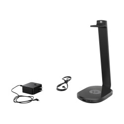 Lenovo | Accessories | Legion S600 Gaming Station