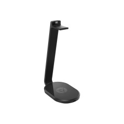 Lenovo | Accessories | Legion S600 Gaming Station