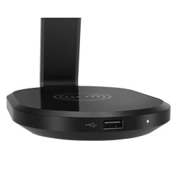Lenovo | Accessories | Legion S600 Gaming Station
