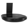 Lenovo | Accessories | Legion S600 Gaming Station
