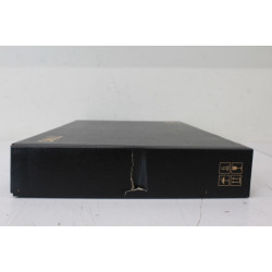 SALE OUT. Dell Pro Max 16 FHD+ Ultra 7 255H/32GB/512GB/Intel Integrated/Win11 Pro/Estonian Backlit kbd/3Y Basic OnSite Warranty 