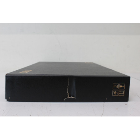 SALE OUT. Dell Pro Max 16 FHD+ Ultra 7 255H/32GB/512GB/Intel Integrated/Win11 Pro/Estonian Backlit kbd/3Y Basic OnSite Warranty 