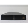 SALE OUT. Dell Pro Max 16 FHD+ Ultra 7 255H/32GB/512GB/Intel Integrated/Win11 Pro/Estonian Backlit kbd/3Y Basic OnSite Warranty 