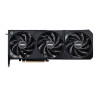 MSI GeForce RTX 5070 Ti 16G SHADOW 3X OC | NVIDIA | 16 GB | GeForce RTX 5070 Ti | HDMI ports quantity 1 | PCI Express Gen 5