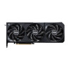 MSI GeForce RTX 5070 Ti 16G SHADOW 3X OC | NVIDIA | 16 GB | GeForce RTX 5070 Ti | HDMI ports quantity 1 | PCI Express Gen 5