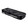 MSI GeForce RTX 5070 Ti 16G SHADOW 3X OC | NVIDIA | 16 GB | GeForce RTX 5070 Ti | HDMI ports quantity 1 | PCI Express Gen 5
