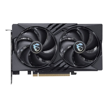 MSI GeForce RTX 5050 8G GAMING OC