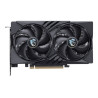 MSI GeForce RTX 5050 8G GAMING OC
