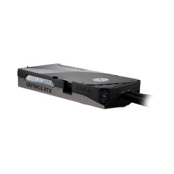 MSI GeForce RTX 5090 32G SUPRIM LIQUID SOC | NVIDIA | 32 GB | GeForce RTX 5090 | GDDR7 | HDMI ports quantity 1 | PCI Express Gen
