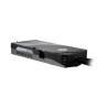 MSI GeForce RTX 5090 32G SUPRIM LIQUID SOC | NVIDIA | 32 GB | GeForce RTX 5090 | GDDR7 | HDMI ports quantity 1 | PCI Express Gen