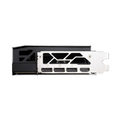 MSI GeForce RTX 5090 32G SUPRIM LIQUID SOC | NVIDIA | 32 GB | GeForce RTX 5090 | GDDR7 | HDMI ports quantity 1 | PCI Express Gen
