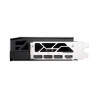 MSI GeForce RTX 5090 32G SUPRIM LIQUID SOC | NVIDIA | 32 GB | GeForce RTX 5090 | GDDR7 | HDMI ports quantity 1 | PCI Express Gen