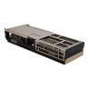 MSI GeForce RTX 5070 12G INSPIRE 3X OC | NVIDIA | 12 GB | GeForce RTX 5070 | GDDR7 | HDMI ports quantity 1 | PCI Express Gen 5