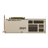 MSI GeForce RTX 5070 12G INSPIRE 3X OC | NVIDIA | 12 GB | GeForce RTX 5070 | GDDR7 | HDMI ports quantity 1 | PCI Express Gen 5