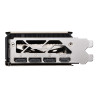 MSI GeForce RTX 5070 12G INSPIRE 3X OC | NVIDIA | 12 GB | GeForce RTX 5070 | GDDR7 | HDMI ports quantity 1 | PCI Express Gen 5