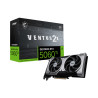 MSI GeForce RTX 5060 Ti 16G VENTUS 2X OC PLUS | NVIDIA | 16 GB | GeForce RTX 5060 Ti | GDDR7 | HDMI ports quantity 1 | PCI Expre