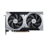 MSI GeForce RTX 5060 Ti 16G VENTUS 2X OC PLUS | NVIDIA | 16 GB | GeForce RTX 5060 Ti | GDDR7 | HDMI ports quantity 1 | PCI Expre