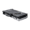 MSI GeForce RTX 5060 Ti 16G VENTUS 2X OC PLUS | NVIDIA | 16 GB | GeForce RTX 5060 Ti | GDDR7 | HDMI ports quantity 1 | PCI Expre