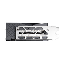 MSI GeForce RTX 5060 Ti 16G GAMING OC | NVIDIA | 16 GB | GeForce RTX 5060 Ti | GDDR7 | HDMI ports quantity 1 | PCI Express Gen 5