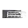 MSI GeForce RTX 5060 Ti 16G GAMING OC | NVIDIA | 16 GB | GeForce RTX 5060 Ti | GDDR7 | HDMI ports quantity 1 | PCI Express Gen 5