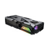 MSI GeForce RTX 5090 32G VANGUARD SOC | NVIDIA | 32 GB | GeForce RTX 5090 | GDDR7 | HDMI ports quantity 1 | PCI Express Gen 5