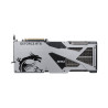 MSI GeForce RTX 5090 32G VANGUARD SOC | NVIDIA | 32 GB | GeForce RTX 5090 | GDDR7 | HDMI ports quantity 1 | PCI Express Gen 5