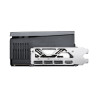 MSI GeForce RTX 5090 32G VANGUARD SOC | NVIDIA | 32 GB | GeForce RTX 5090 | GDDR7 | HDMI ports quantity 1 | PCI Express Gen 5