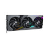 MSI GeForce RTX 5090 32G VANGUARD SOC | NVIDIA | 32 GB | GeForce RTX 5090 | GDDR7 | HDMI ports quantity 1 | PCI Express Gen 5