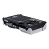 MSI GeForce RTX 5060 8G VENTUS 2X OC | NVIDIA | 8 GB | GeForce RTX 5060 | GDDR7 | HDMI ports quantity 1 | PCI Express Gen 5 x16
