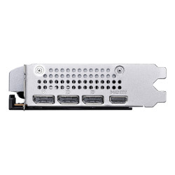 MSI GeForce RTX 5060 8G VENTUS 2X OC | NVIDIA | 8 GB | GeForce RTX 5060 | GDDR7 | HDMI ports quantity 1 | PCI Express Gen 5 x16