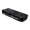 MSI GeForce RTX 5080 16G SHADOW 3X OC Bulk Pack | NVIDIA | 16 GB | GeForce RTX 5080 | GDDR7 | HDMI ports quantity 1 | PCI Expres