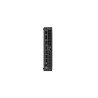 Lenovo ThinkStation | P3 G2 | Desktop | Tiny | Intel Core Ultra 7 | 265T | Internal memory 32 (2x16) GB | SODIMM DDR5 | 1000 GB 