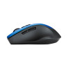 Asus | WT425 | Wireless Optical Mouse | wireless | Blue