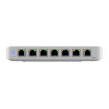 Ubiquiti UniFi Switch | USW-Ultra-60W | Managed L2 | Desktop/Wall-mountable