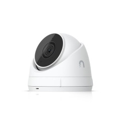 Ubiquiti | Camera | G5 Turret Ultra | Turret | 4 MP | Fixed | IP66/IK04