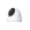 Ubiquiti | Camera | G5 Turret Ultra | Turret | 4 MP | Fixed | IP66/IK04