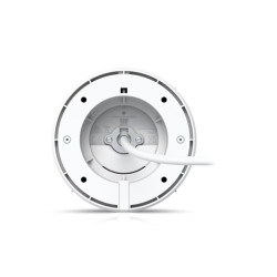 Ubiquiti | Camera | G5 Turret Ultra | Turret | 4 MP | Fixed | IP66/IK04