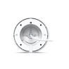 Ubiquiti | Camera | G5 Turret Ultra | Turret | 4 MP | Fixed | IP66/IK04