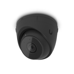 Ubiquiti | Ultra-compact, Tamper-resistant, and Weatherproof 2K HD PoE Camera | G5 Ultra | Dome | 4 MP | Fixed focal length | Po