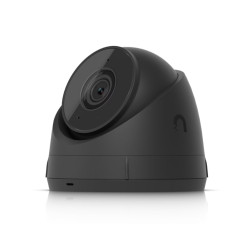 Ubiquiti | Ultra-compact, Tamper-resistant, and Weatherproof 2K HD PoE Camera | G5 Ultra | Dome | 4 MP | Fixed focal length | Po