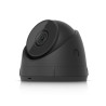 Ubiquiti | Ultra-compact, Tamper-resistant, and Weatherproof 2K HD PoE Camera | G5 Ultra | Dome | 4 MP | Fixed focal length | Po