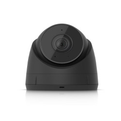 Ubiquiti | Ultra-compact, Tamper-resistant, and Weatherproof 2K HD PoE Camera | G5 Ultra | Dome | 4 MP | Fixed focal length | Po