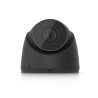 Ubiquiti | Ultra-compact, Tamper-resistant, and Weatherproof 2K HD PoE Camera | G5 Ultra | Dome | 4 MP | Fixed focal length | Po