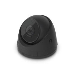 Ubiquiti | Ultra-compact, Tamper-resistant, and Weatherproof 2K HD PoE Camera | G5 Ultra | Dome | 4 MP | Fixed focal length | Po