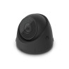 Ubiquiti | Ultra-compact, Tamper-resistant, and Weatherproof 2K HD PoE Camera | G5 Ultra | Dome | 4 MP | Fixed focal length | Po