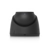 Ubiquiti | Ultra-compact, Tamper-resistant, and Weatherproof 2K HD PoE Camera | G5 Ultra | Dome | 4 MP | Fixed focal length | Po