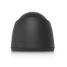 Ubiquiti | Ultra-compact, Tamper-resistant, and Weatherproof 2K HD PoE Camera | G5 Ultra | Dome | 4 MP | Fixed focal length | Po