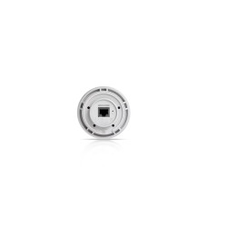 Ubiquiti | All-weather 4K PoE camera | UVC-G6-Bullet-W | Bullet | 8 MP | Fixed | IP66